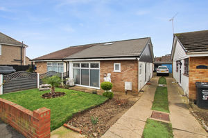 Photo 15- click for photo gallery